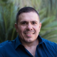 Ferdie du Toit