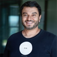 Guilherme Salgado