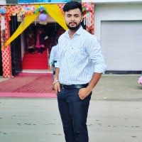 Mohit Sharma