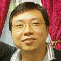 Henry Yang