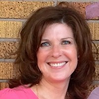 Kim McMurry