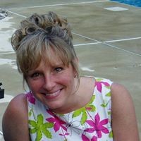 Janet Kelly