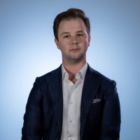 Nick Rompelberg