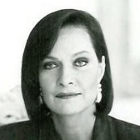 Cara Sheriff