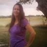 Laura Grudle