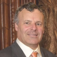 Adrian Polliack
