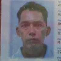 Ramiro Aguilar