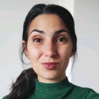 Delia Cappello