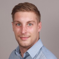 Martin Tesar