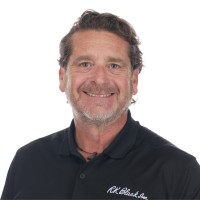 Chris Finnerty
