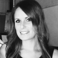 Jessica Otto