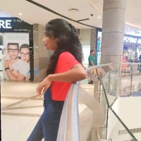 Amrutha Sai