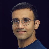 Shaurya Sachdev