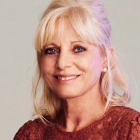 Christine Legler
