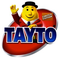 Tayto Limited Edition