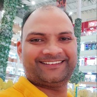 Anil Kumar
