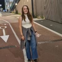 Lea Jansen