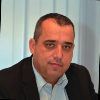 Roberto Frandolic