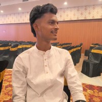 Omkar Savant