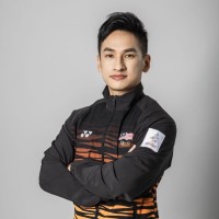 Zjen Fong Chua