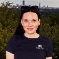 Becca Frasier