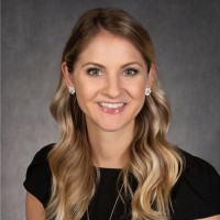 Hayley Pettey