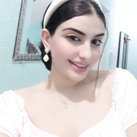 Chadha Ben Hassen