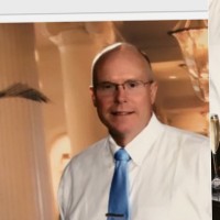 John Mannon