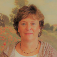 Renee Bridges