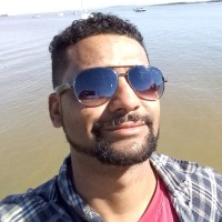 Carlos Eduardo Alves Ortiz