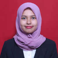 Dina Firdaus