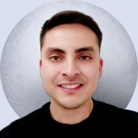Edgar Alvarez, MBA
