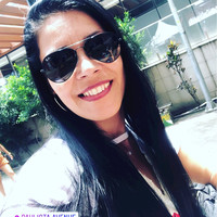 Clênia Soares