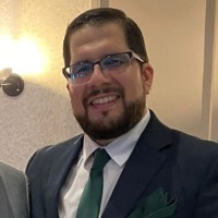 Alexis Andres Castillo Arteaga