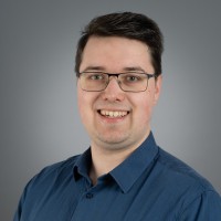 Florian Wolf