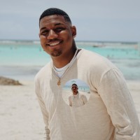 Deivid Jatniel O’Nell Acosta