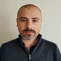 Kirca Mehmet