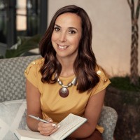 Lindsay Heath