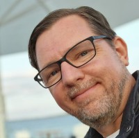 Markus Schröder