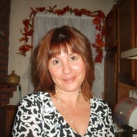 Susan Wilk