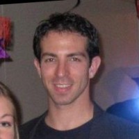 Ben Kufert
