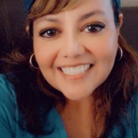 Lettie Lagunas