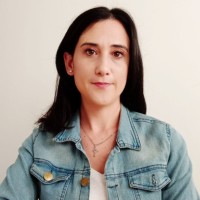 Miriam Fichman