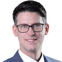 Christian Böhme