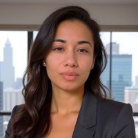 Anissa Dib