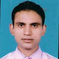 Pawan Kumar