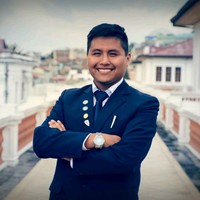 Juan Ignacio Basilio Flores