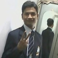 sanu singh