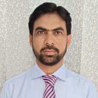 Badaruddin Khan