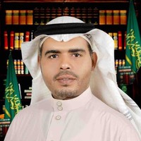 Abdullah Bamedhan